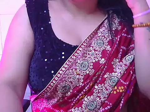 Manpreet cute online show from 15, 2, 2026