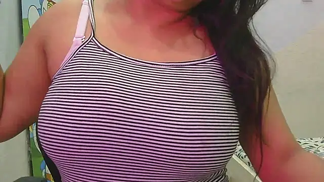 Manpreet cute online show from 25, 4, 2026