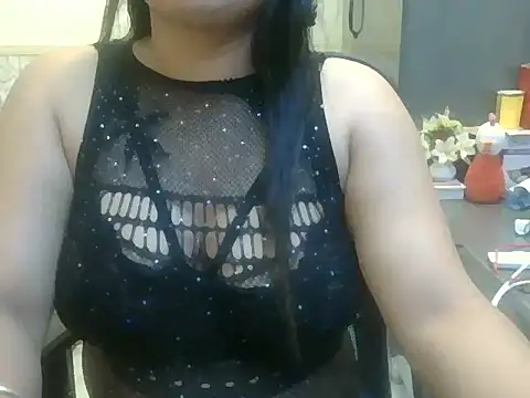 Manpreet cute online show from 2, 8, 2026