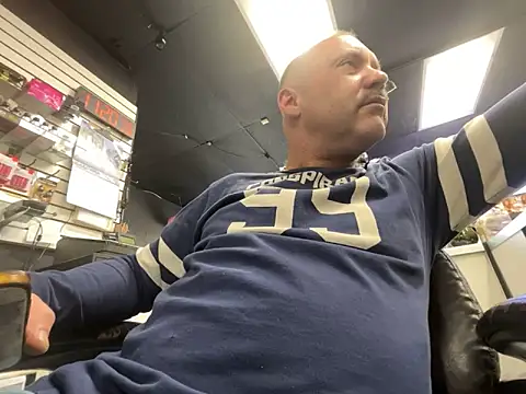 Snapshot of RawRyder8 chatting on 24, 12, 2024 RawRyder8 online show from 24, 12, 2024