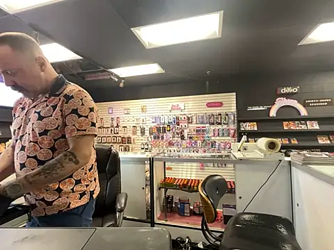 Snapshot of RawRyder8 chatting on 11, 2, 2025 RawRyder8 online show from 11, 2, 2025