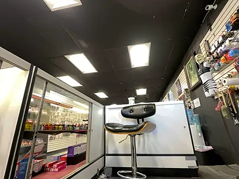 Snapshot of RawRyder8 chatting on 15, 2, 2025 RawRyder8 online show from 15, 2, 2025