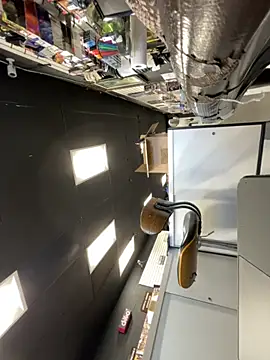 Snapshot of RawRyder8 chatting on 20, 9, 2025 RawRyder8 online show from 20, 9, 2025