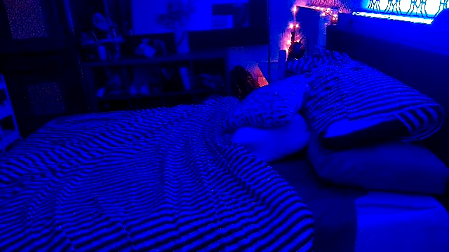 Snapshot of RawRyder8 chatting on 23, 9, 2025 RawRyder8 online show from 23, 9, 2025