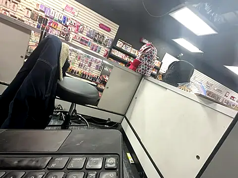 RawRyder8 online show from 17, 12, 2025