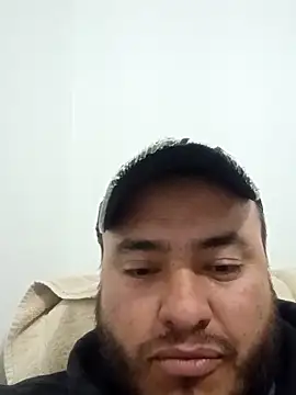 Dulce000000 online show from 17, 3, 2026