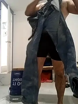 Dulce000000 online show from 18, 3, 2026