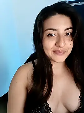 moritalatina online show from 12, 1, 2025