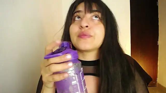 moritalatina online show from 3, 2, 2025