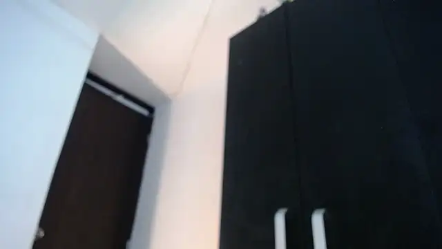 moritalatina online show from 2, 3, 2025