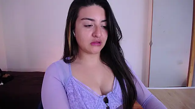 moritalatina online show from 20, 2, 2026