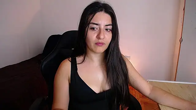moritalatina online show from 25, 4, 2026