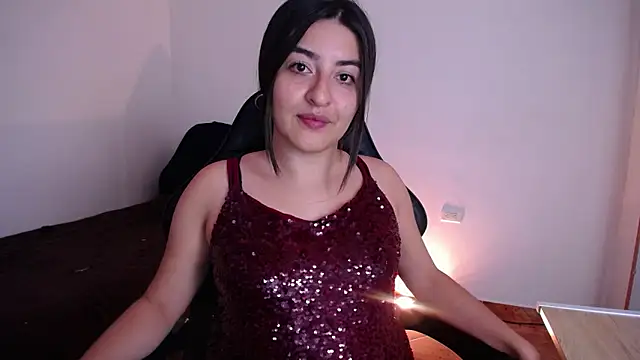 moritalatina online show from 27, 4, 2026