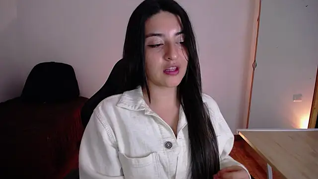 moritalatina online show from 28, 4, 2026