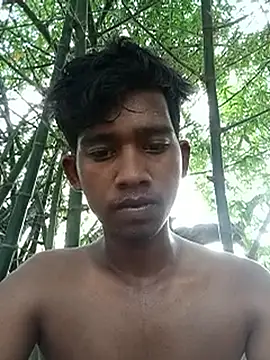 Reju7768 online show from 23, 5, 2026