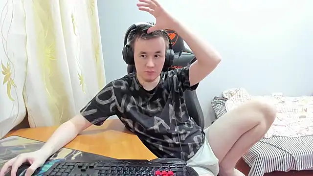 iliaskrislove online show from 22, 11, 2025