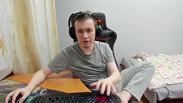 iliaskrislove online show from 25, 11, 2025