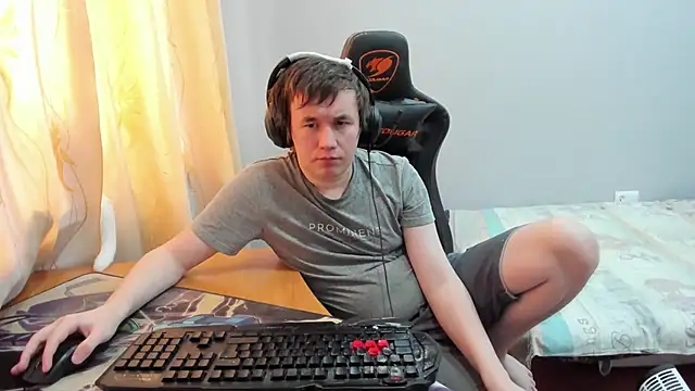 iliaskrislove online show from 15, 2, 2026