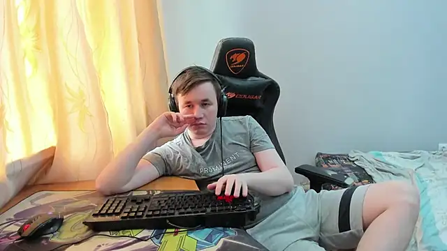 iliaskrislove online show from 24, 6, 2026