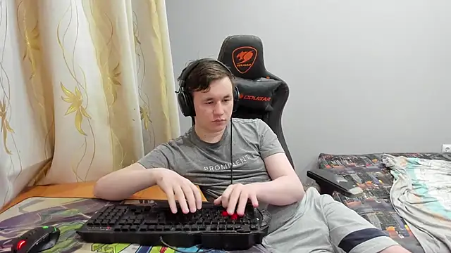 iliaskrislove online show from 24, 6, 2026