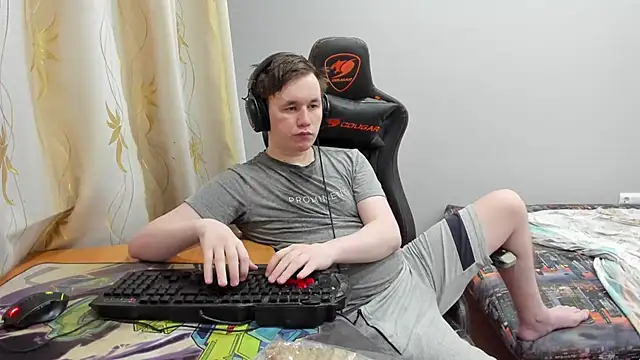iliaskrislove online show from 25, 6, 2026