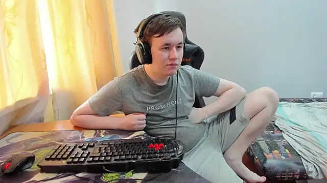 iliaskrislove online show from 28, 6, 2026