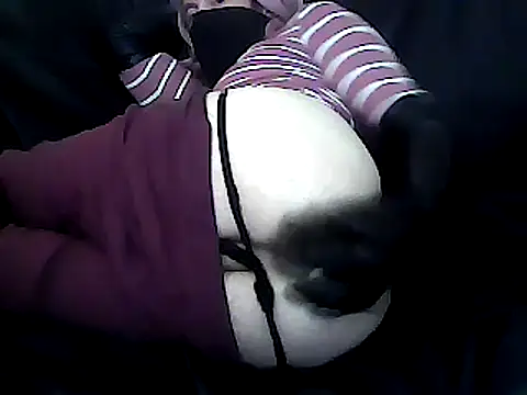 Snapshot of CDkimmyslutness chatting on 7, 3, 2026 CDkimmyslutness online show from 7, 3, 2026