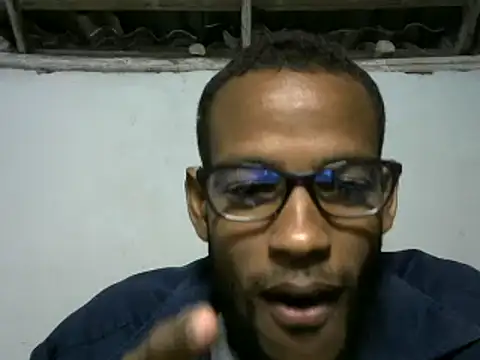 michel sc online show from 28, 12, 2024