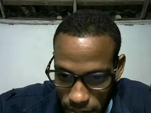 michel sc online show from 31, 12, 2024