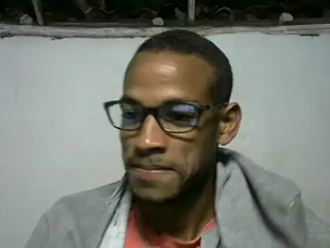 michel sc online show from 23, 1, 2025