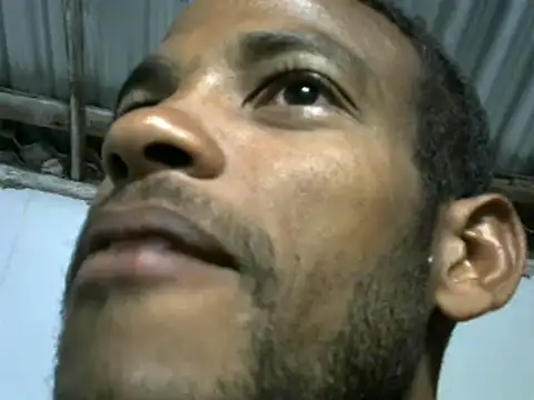 michel sc online show from 16, 2, 2025