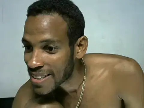 michel sc online show from 22, 2, 2025