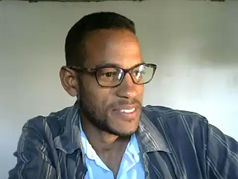 michel sc online show from 2, 3, 2025