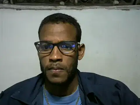 michel sc online show from 9, 3, 2025