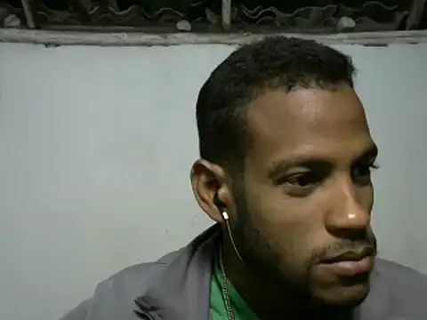 michel sc online show from 22, 3, 2025