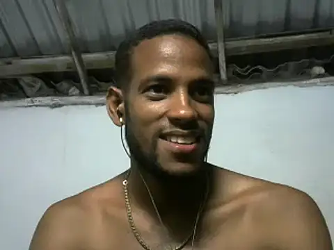 michel sc online show from 26, 9, 2025