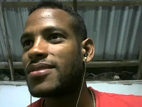 michel sc online show from 16, 10, 2025