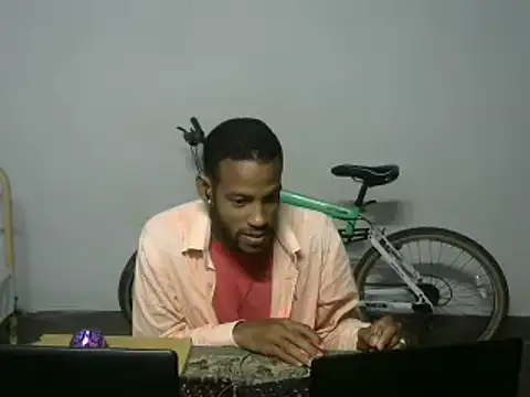 michel sc online show from 15, 12, 2025