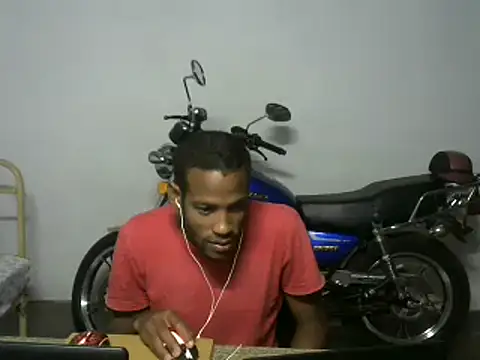 michel sc online show from 25, 3, 2026