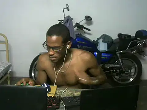 michel sc online show from 21, 5, 2026