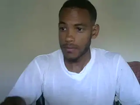 michel sc online show from 28, 5, 2026