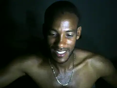 michel sc online show from 20, 6, 2026