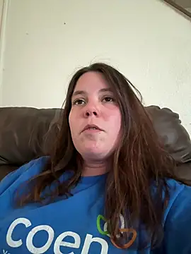 FreakNastyLacie online show from 23, 4, 2026