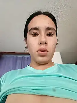 Snapshot of Veeronica_Smith chatting on 3, 3, 2025 Veeronica Smith online show from 3, 3, 2025