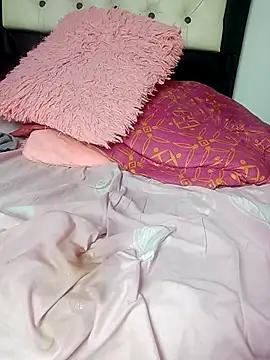 Snapshot of Veeronica_Smith chatting on 19, 3, 2025 Veeronica Smith online show from 19, 3, 2025