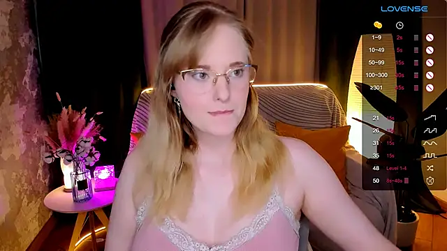 Aemilia  online show from 11, 2, 2026