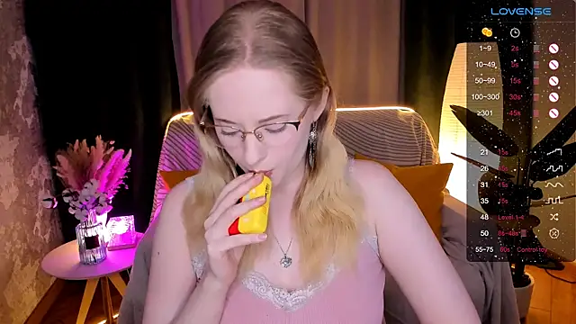 Aemilia  online show from 17, 2, 2026