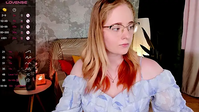Aemilia  online show from 25, 6, 2026