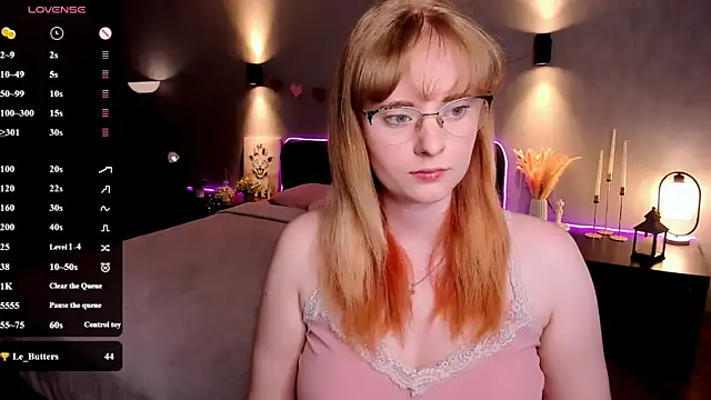 Aemilia  online show from 6, 7, 2026