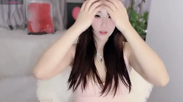 Chu-Chu-99 online show from 27, 2, 2025